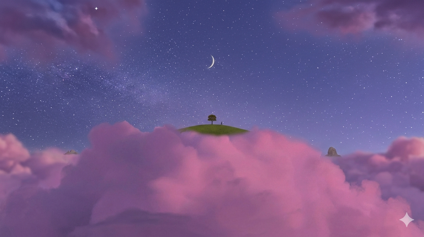 Terms and conditions banner